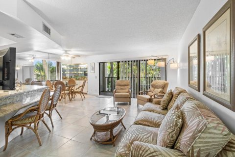 Copropriété à vendre à Jupiter, Floride: 2 chambres, 109.9 m2 № 686722 - photo 15