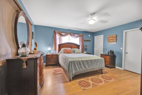 Casa en venta en Lake Worth, Florida, 3 dormitorios, 229.84 m2 № 1093180 - foto 4