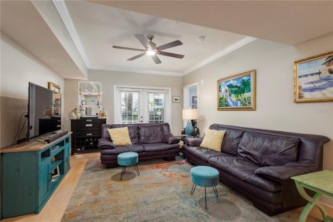 Condominio en venta en Orlando, Florida, 2 dormitorios, 103.59 m2 № 725322 - foto 5
