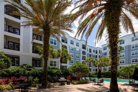 Condominio en venta en Orlando, Florida, 2 dormitorios, 103.59 m2 № 725322 - foto 2