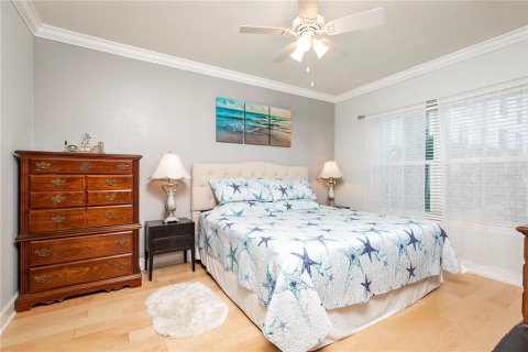 Copropriété à vendre à Orlando, Floride: 2 chambres, 103.59 m2 № 725322 - photo 10