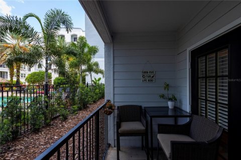 Condominio en venta en Orlando, Florida, 2 dormitorios, 103.59 m2 № 725322 - foto 15