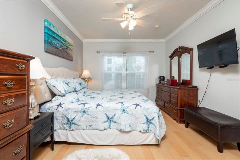 Condominio en venta en Orlando, Florida, 2 dormitorios, 103.59 m2 № 725322 - foto 11