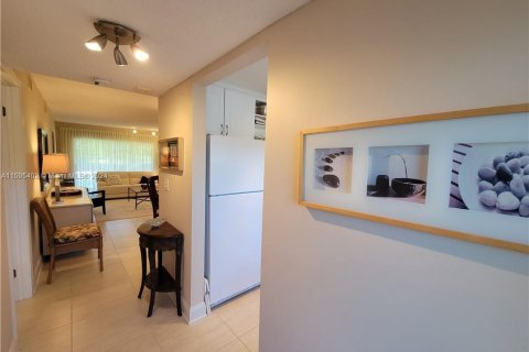 Condominio en venta en Lauderhill, Florida, 2 dormitorios, 83.98 m2 № 1188218 - foto 30