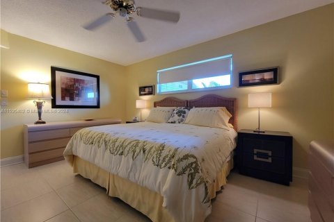 Copropriété à vendre à Lauderhill, Floride: 2 chambres, 83.98 m2 № 1188218 - photo 23