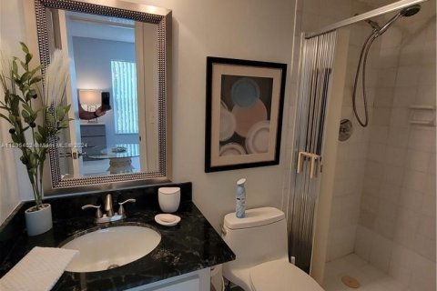 Copropriété à vendre à Lauderhill, Floride: 2 chambres, 83.98 m2 № 1188218 - photo 26