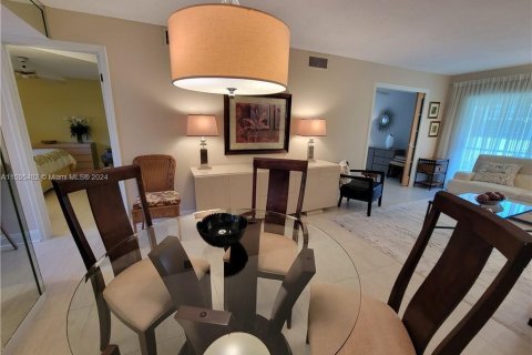 Copropriété à vendre à Lauderhill, Floride: 2 chambres, 83.98 m2 № 1188218 - photo 13