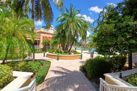 Casa en venta en Miramar, Florida, 5 dormitorios, 271 m2 № 1372595 - foto 30