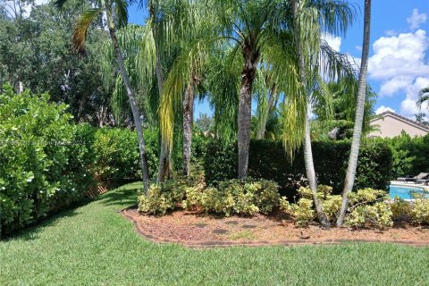 Casa en venta en Miramar, Florida, 5 dormitorios, 271 m2 № 1372595 - foto 17