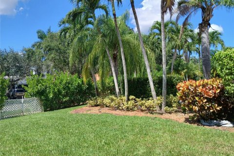 Casa en venta en Miramar, Florida, 5 dormitorios, 271 m2 № 1372595 - foto 16