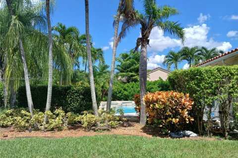 Casa en venta en Miramar, Florida, 5 dormitorios, 271 m2 № 1372595 - foto 15