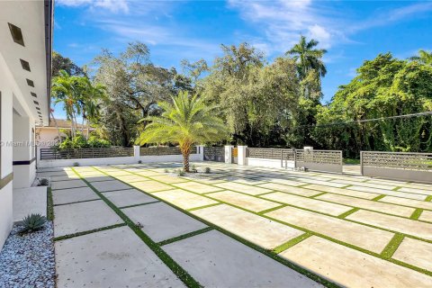 Casa en venta en Miami, Florida, 4 dormitorios, 185.06 m2 № 1417139 - foto 3