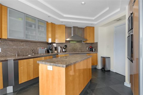 Condo in Aventura, Florida, 3 bedrooms  № 1135199 - photo 30