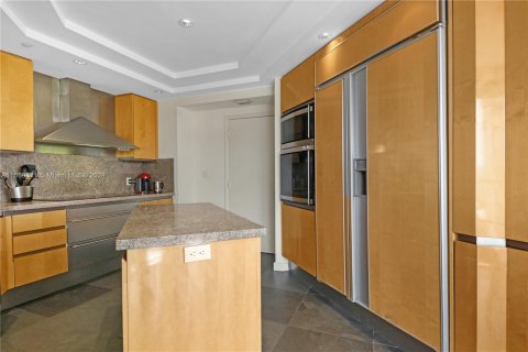 Condo in Aventura, Florida, 3 bedrooms  № 1135199 - photo 29