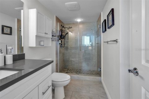 Condo in Clearwater, Florida, 3 bedrooms  № 1389237 - photo 23