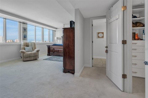 Condo in Clearwater, Florida, 3 bedrooms  № 1389237 - photo 14