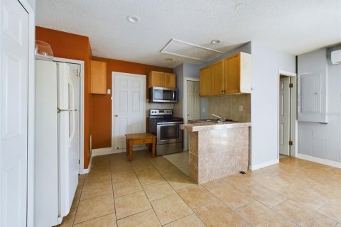 Casa en venta en Kissimmee, Florida, 3 dormitorios, 111.76 m2 № 1285445 - foto 25