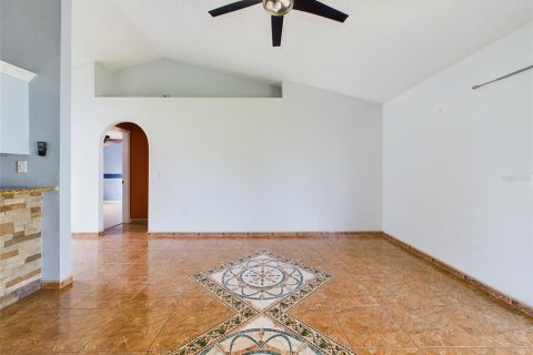 Villa ou maison à vendre à Kissimmee, Floride: 3 chambres, 111.76 m2 № 1285445 - photo 3