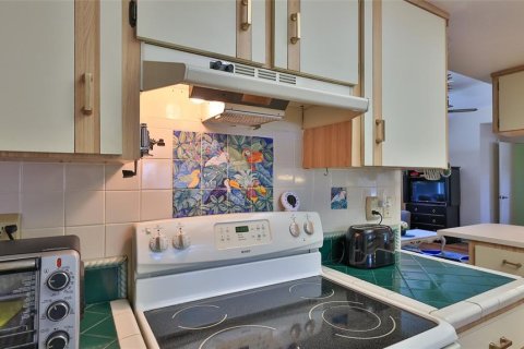 Casa en venta en Edgewater, Florida, 2 dormitorios, 94.02 m2 № 1285446 - foto 13