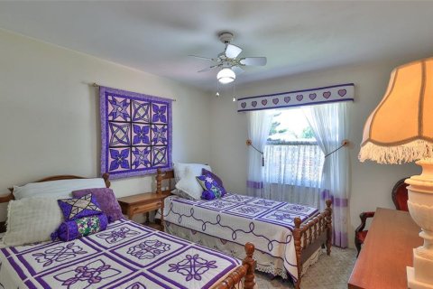 Casa en venta en Edgewater, Florida, 2 dormitorios, 94.02 m2 № 1285446 - foto 20