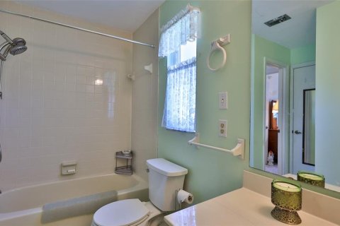 Casa en venta en Edgewater, Florida, 2 dormitorios, 94.02 m2 № 1285446 - foto 23