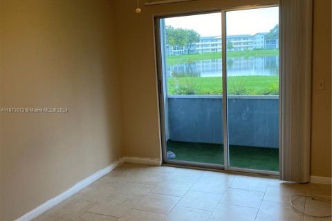 Apartment in Boca Raton, Florida 2 bedrooms, 77.57 sq.m. № 1395914 - photo 14