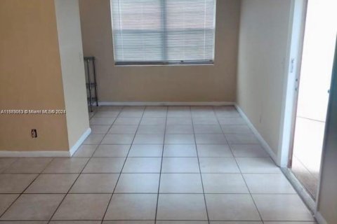 Apartment in Boca Raton, Florida 2 bedrooms, 77.57 sq.m. № 1395914 - photo 3