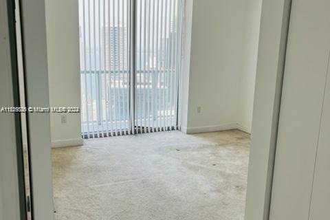 Condo in Miami, Florida, 2 bedrooms  № 1272157 - photo 13