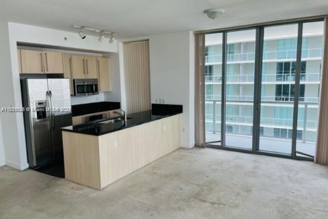 Copropriété à vendre à Miami, Floride: 2 chambres, 102.94 m2 № 1272157 - photo 6