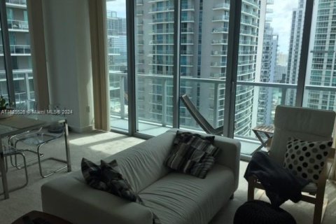 Condominio en venta en Miami, Florida, 2 dormitorios, 102.94 m2 № 1272157 - foto 8