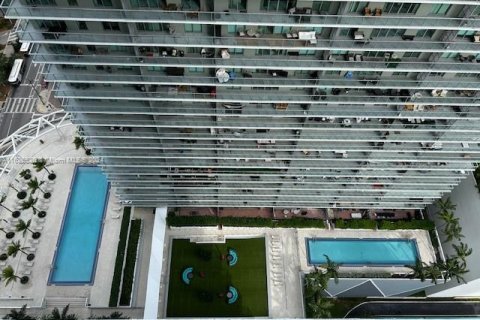 Condominio en venta en Miami, Florida, 2 dormitorios, 102.94 m2 № 1272157 - foto 10