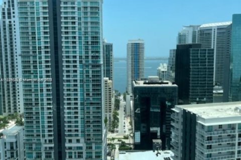 Condominio en venta en Miami, Florida, 2 dormitorios, 102.94 m2 № 1272157 - foto 11