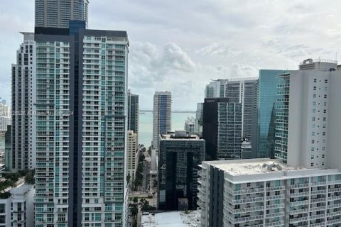 Copropriété à vendre à Miami, Floride: 2 chambres, 102.94 m2 № 1272157 - photo 27