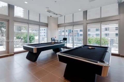 Condominio en venta en Miami, Florida, 2 dormitorios, 102.94 m2 № 1272157 - foto 26