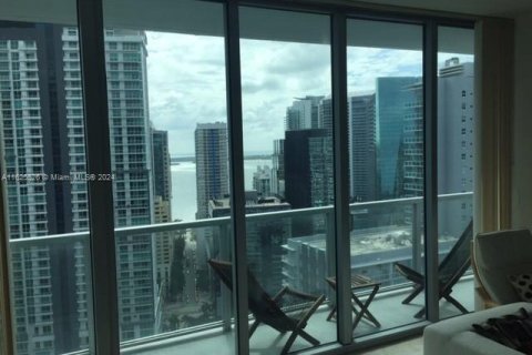 Condominio en venta en Miami, Florida, 2 dormitorios, 102.94 m2 № 1272157 - foto 9