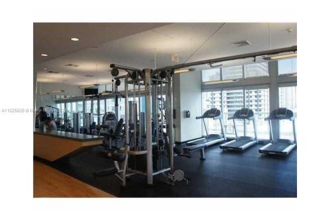 Condominio en venta en Miami, Florida, 2 dormitorios, 102.94 m2 № 1272157 - foto 24