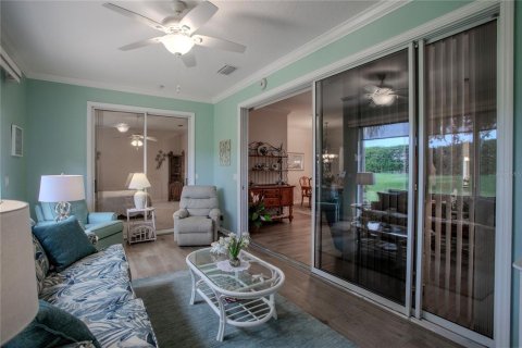 Casa en venta en Tavares, Florida, 3 dormitorios, 209.4 m2 № 1398597 - foto 22