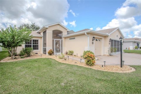 Casa en venta en Tavares, Florida, 3 dormitorios, 209.4 m2 № 1398597 - foto 3