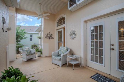 Casa en venta en Tavares, Florida, 3 dormitorios, 209.4 m2 № 1398597 - foto 6