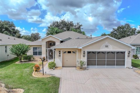 Casa en venta en Tavares, Florida, 3 dormitorios, 209.4 m2 № 1398597 - foto 2