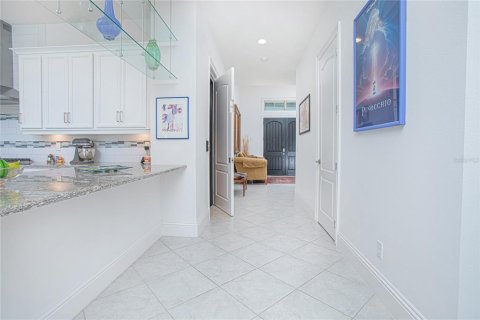 Casa en venta en Orlando, Florida, 5 dormitorios, 533.07 m2 № 1398595 - foto 10