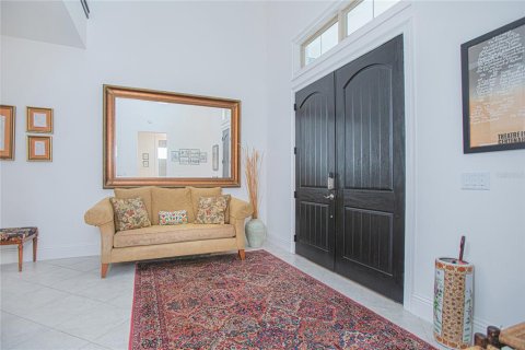 Villa ou maison à vendre à Orlando, Floride: 5 chambres, 533.07 m2 № 1398595 - photo 5