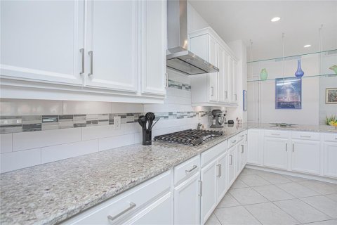 Casa en venta en Orlando, Florida, 5 dormitorios, 533.07 m2 № 1398595 - foto 13