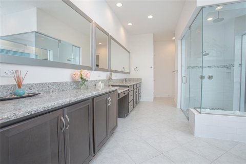 Villa ou maison à vendre à Orlando, Floride: 5 chambres, 533.07 m2 № 1398595 - photo 23