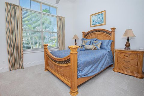 Casa en venta en Orlando, Florida, 5 dormitorios, 533.07 m2 № 1398595 - foto 7