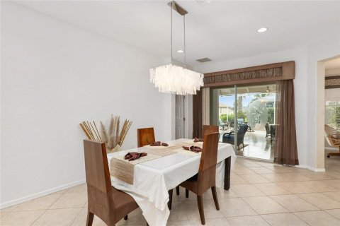 Casa en venta en Summerfield, Florida, 3 dormitorios, 224.73 m2 № 1398638 - foto 9