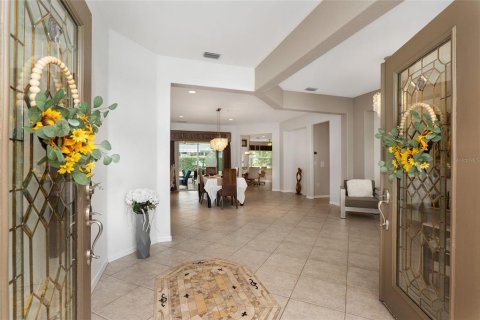 Casa en venta en Summerfield, Florida, 3 dormitorios, 224.73 m2 № 1398638 - foto 6