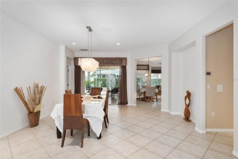 Casa en venta en Summerfield, Florida, 3 dormitorios, 224.73 m2 № 1398638 - foto 8