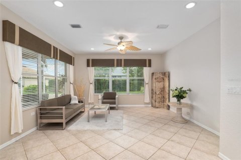 Casa en venta en Summerfield, Florida, 3 dormitorios, 224.73 m2 № 1398638 - foto 13