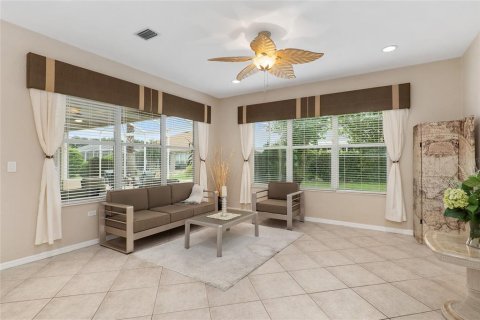 Casa en venta en Summerfield, Florida, 3 dormitorios, 224.73 m2 № 1398638 - foto 12